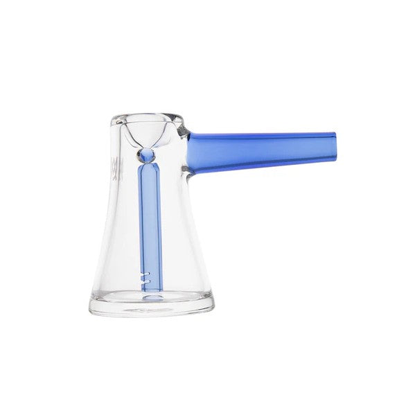 MJ Arsenal Vulkan Bubbler | Assorted Colors