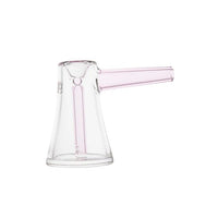 MJ Arsenal Vulkan Bubbler | Assorted Colors