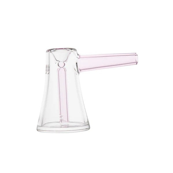 MJ Arsenal Vulkan Bubbler | Assorted Colors