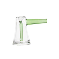 MJ Arsenal Vulkan Bubbler | Assorted Colors
