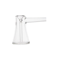 MJ Arsenal Vulkan Bubbler | Assorted Colors