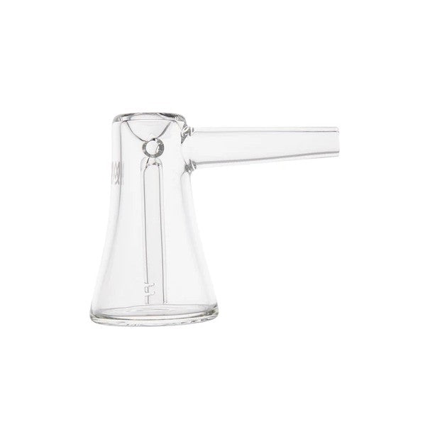 MJ Arsenal Vulkan Bubbler | Assorted Colors