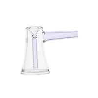 MJ Arsenal Vulkan Bubbler | Assorted Colors
