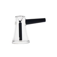 MJ Arsenal Vulkan Bubbler | Assorted Colors