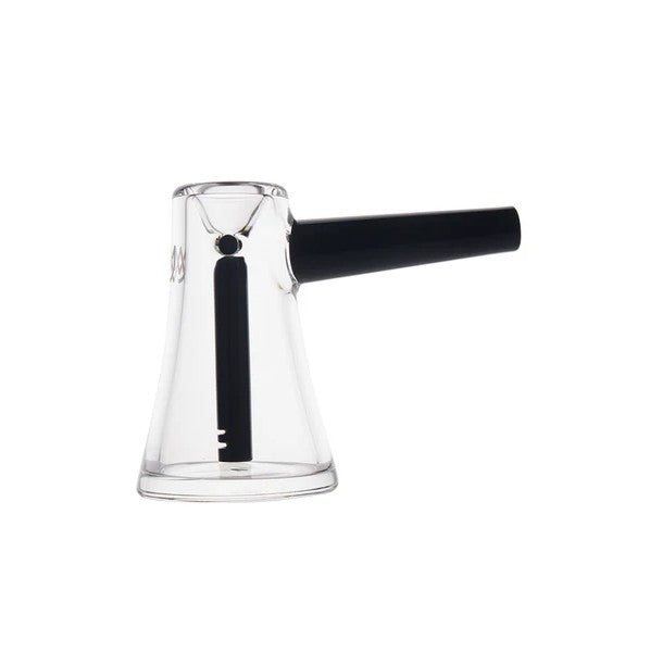 MJ Arsenal Vulkan Bubbler | Assorted Colors