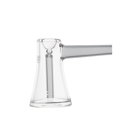 MJ Arsenal Vulkan Bubbler | Assorted Colors
