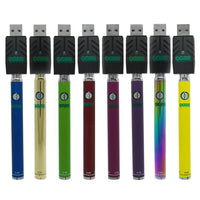 Ooze Slim Pen TWIST Battery | Assorted Colors