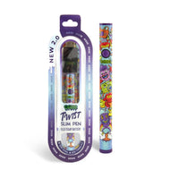 Ooze Twist Slim 2.0 320mAh Battery w/ Charger