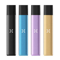 PAX Era Go