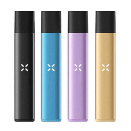 PAX Era Go