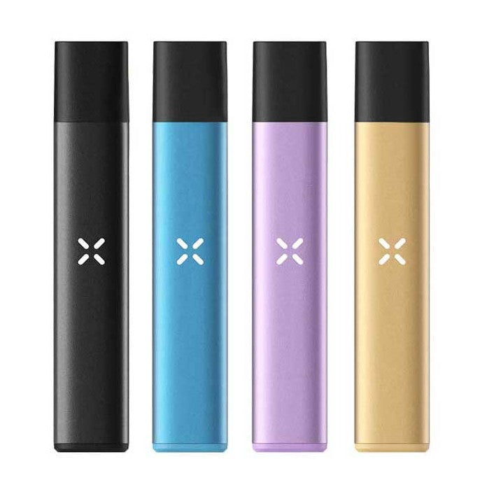 PAX Era Go