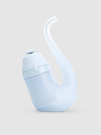 Puffco The New Proxy