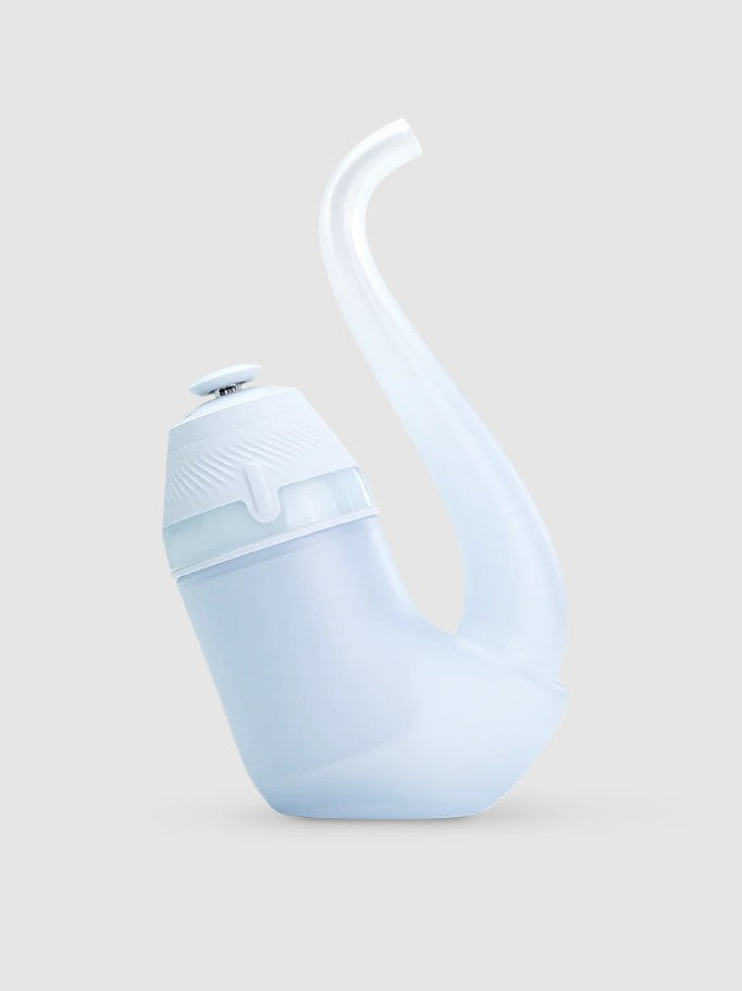 Puffco The New Proxy