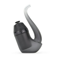 Puffco The New Proxy