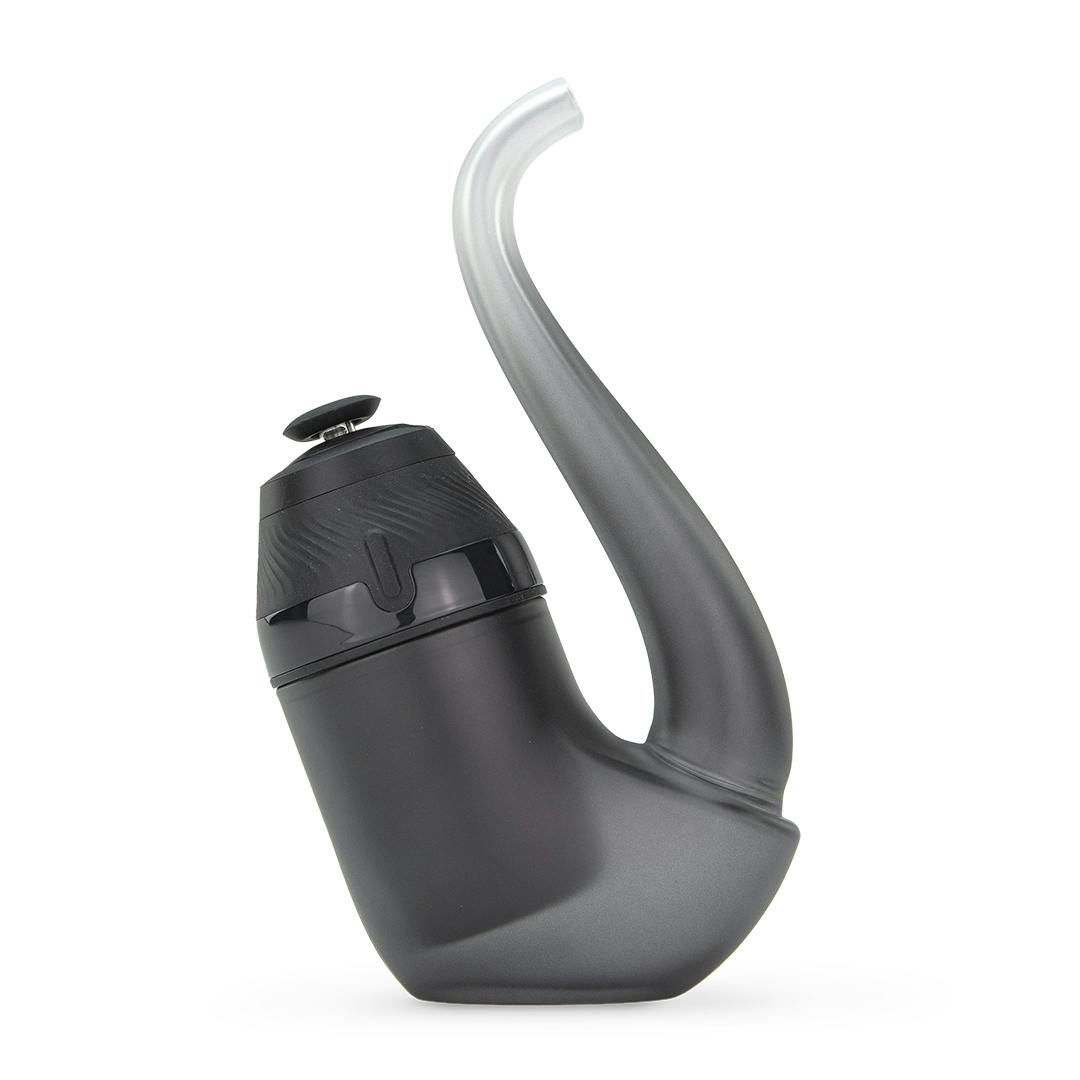 Puffco The New Proxy