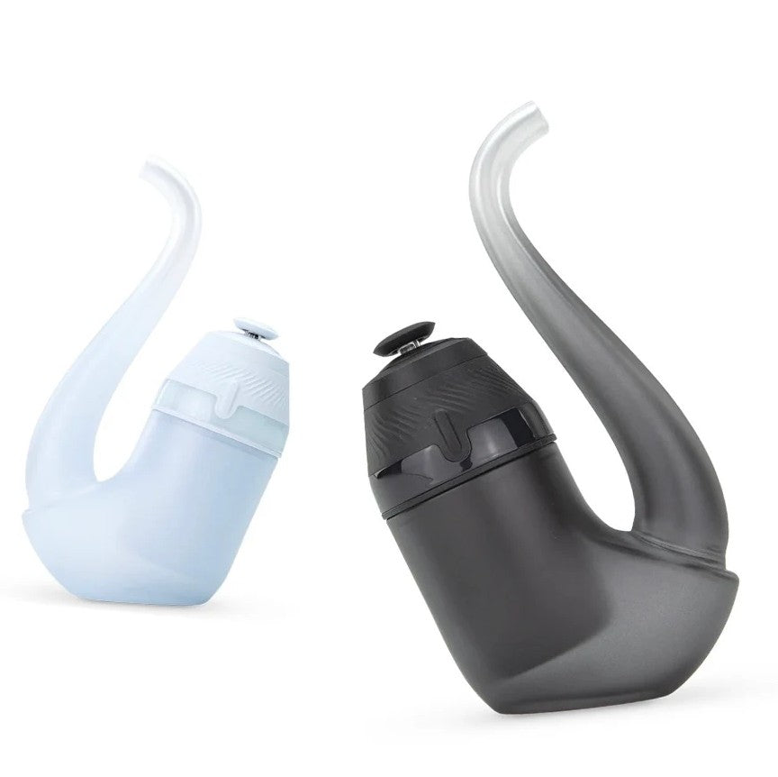 Puffco The New Proxy