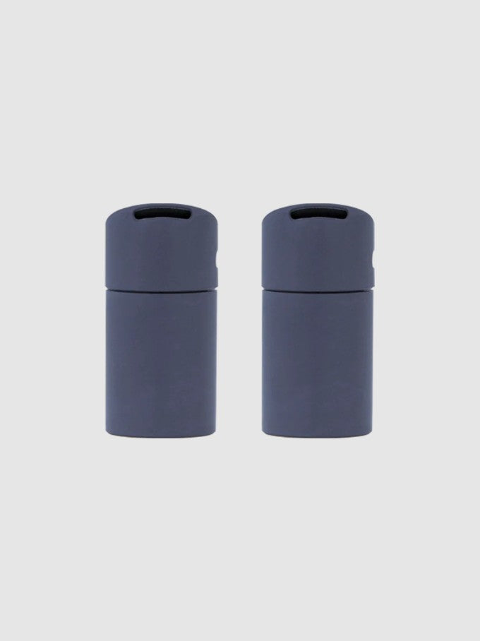 Puffco Pivot Mouthpiece Replacement | 2pk