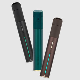 Puffco Pivot Mobile Vaporizer