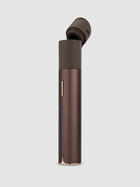 Puffco Pivot Mobile Vaporizer