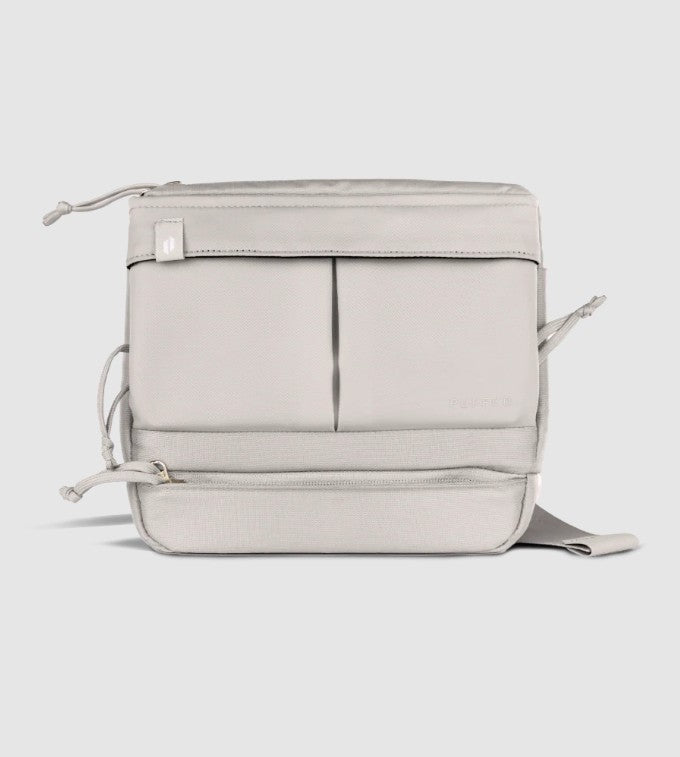 Puffco Proxy Travel Pack