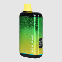 Pulsar 510 DL 2.0 Pro Auto-Draw VV Vape Bar | Mist Series