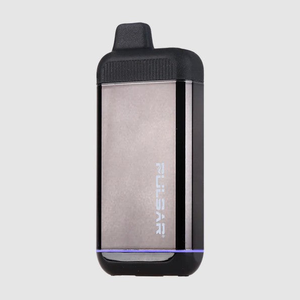 Pulsar DL 510 JetPack 2.0 | Assorted Colors | High Mountain Imports