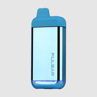 Pulsar DL 510 JetPack 2.0 | Assorted Colors