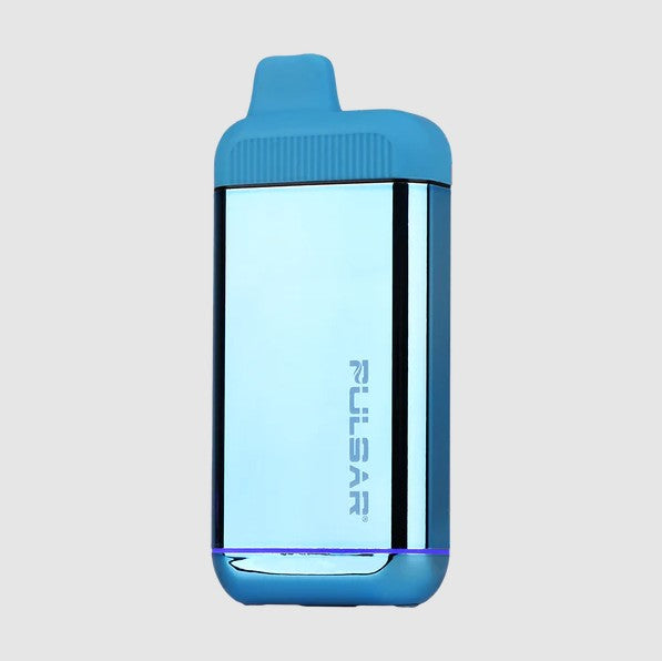 Pulsar DL 510 JetPack 2.0 | Assorted Colors