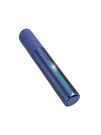 Puffco Pivot Mobile Vaporizer