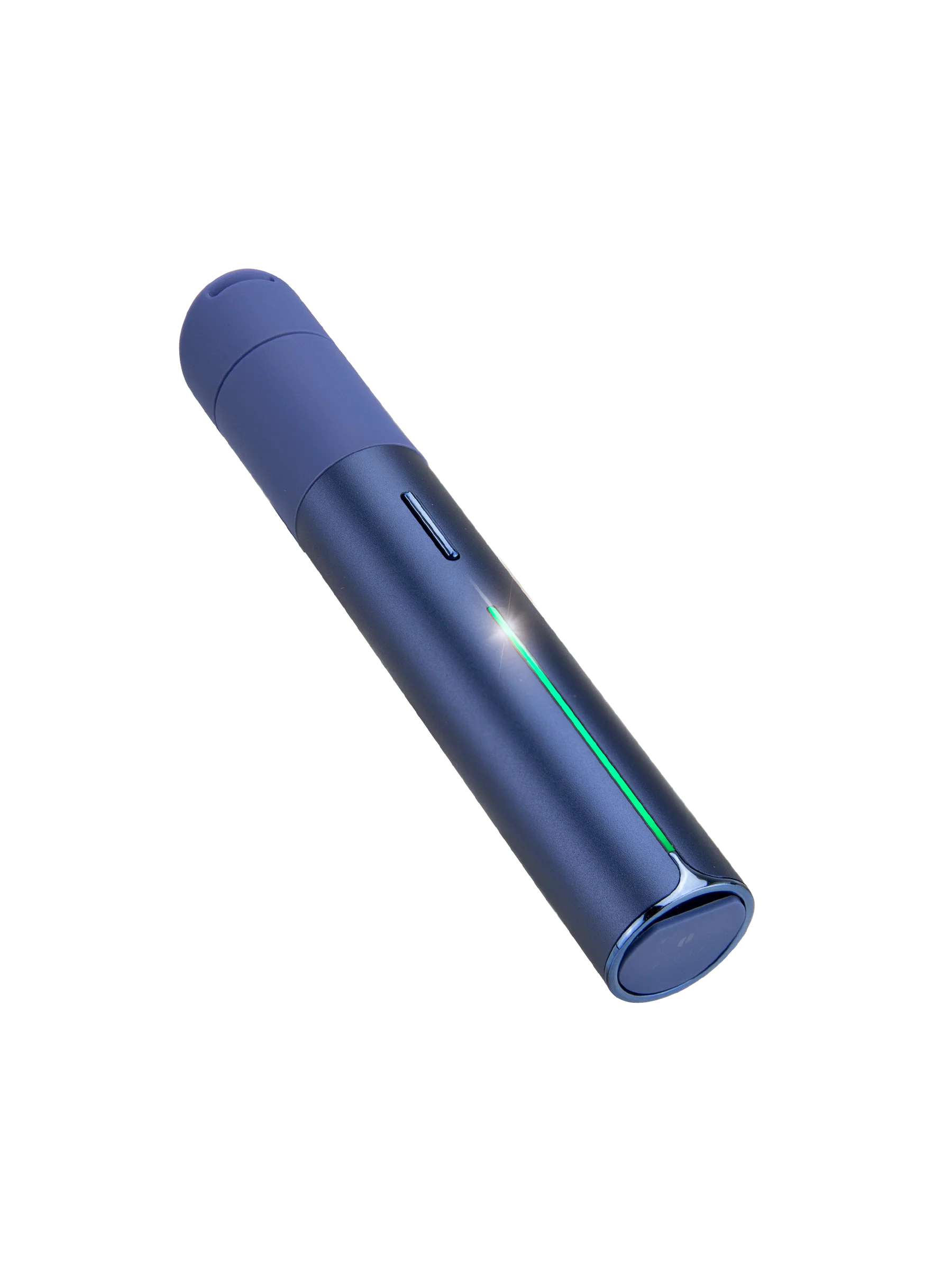 Puffco Pivot Mobile Vaporizer