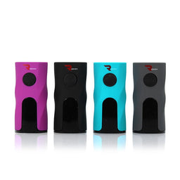 Rokin Pillar Battery | 25ct Display