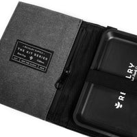 Revelry Tri-Fold Rolling Kit | Assorted Colors