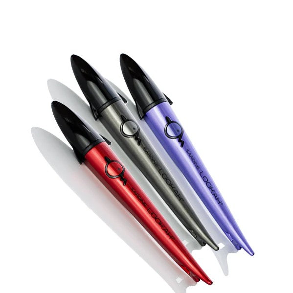 Lookah Sardine Hot Knife