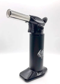 Special Blue Butane Torch | Toro