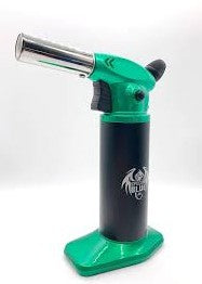 Special Blue Butane Torch | Toro