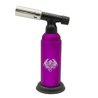 Special Blue Monster Pro Butane Torch (Legacy)