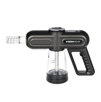 SeshGear Super Smoker Smoke Thrower