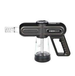 SeshGear Super Smoker Smoke Thrower