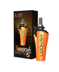 Lookah Swordfish Wax Pen