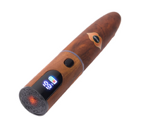 10CT | Cartisan Cochiba 510 Battery