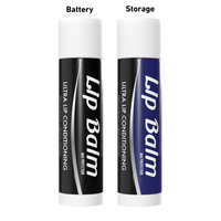 Smyle™ Labs Lip Balm 510 Thread Battery
