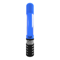Smyle™ Labs Penjamin Danksaber 510 Thread Battery