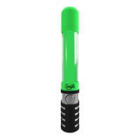 Smyle™ Labs Penjamin Danksaber 510 Thread Battery
