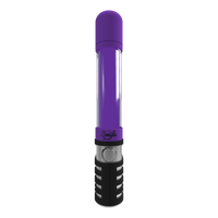Smyle™ Labs Penjamin Danksaber 510 Thread Battery