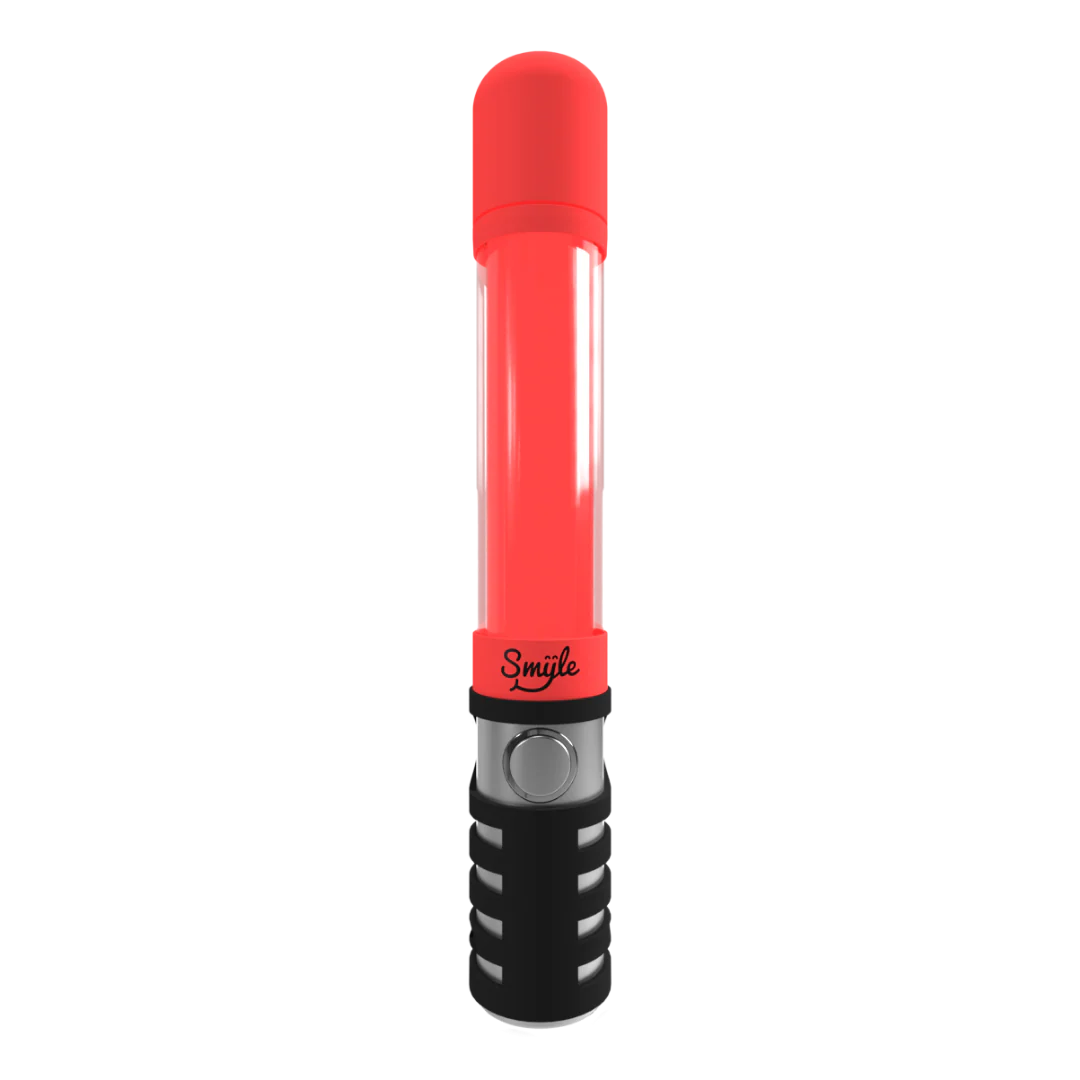 Smyle™ Labs Penjamin Danksaber 510 Thread Battery
