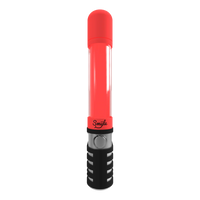 Smyle™ Labs Penjamin Danksaber 510 Thread Battery