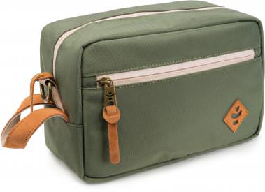 Revelry Stowaway Toiletry Kit | Assorted Colors