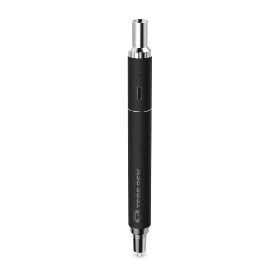 Boundless Terp Pen Electric Nectar Collector