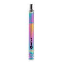 Boundless Terp Pen Electric Nectar Collector