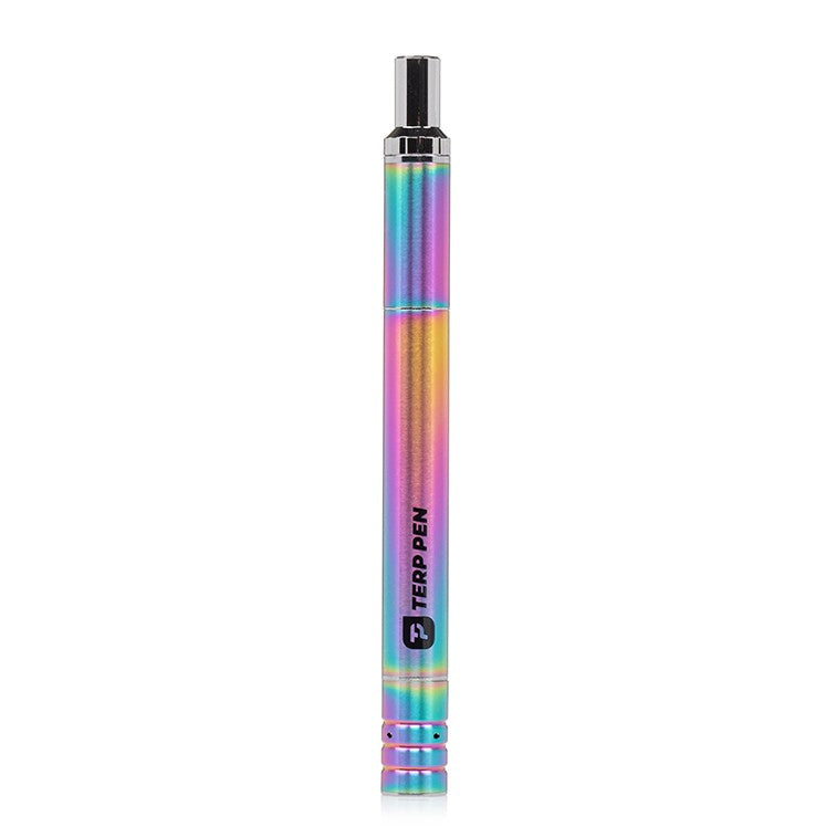Boundless Terp Pen Electric Nectar Collector